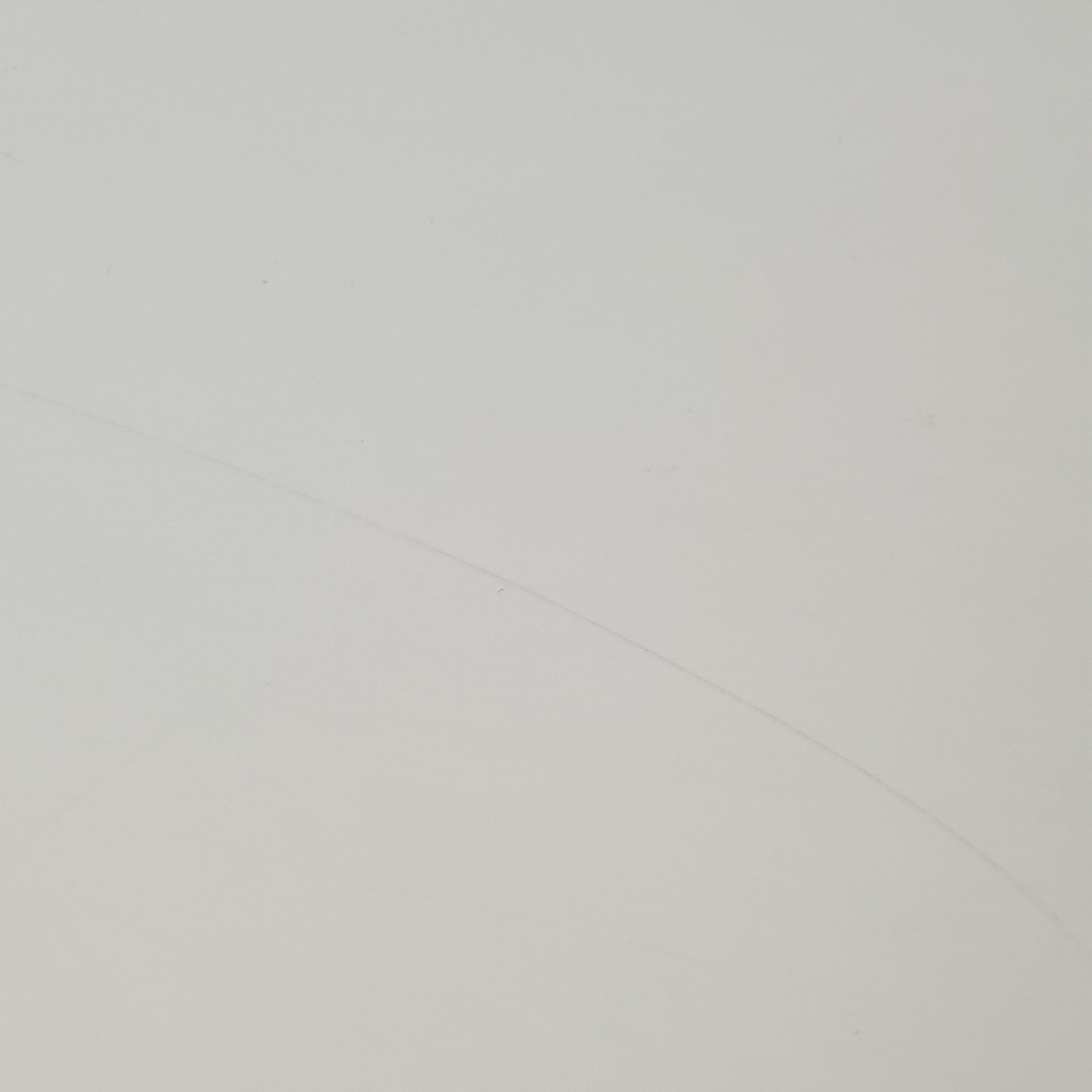 Oval Dining Table by Pierre Paulin for Artifort