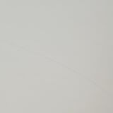 Oval Dining Table by Pierre Paulin for Artifort