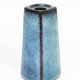 Vase en céramique rare de Preben Herluf Gottschalk-Olsen pour Stogo / Design danois moderne du milieu du siècle / Années 1960 / 1970