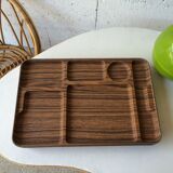Trays TV Caleppio vintage Made in italy