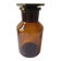 Laboratory and pharmacy bottle