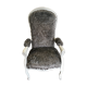 Fauteuil