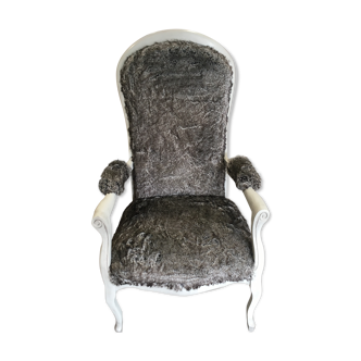 Fauteuil