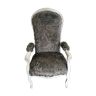 Fauteuil