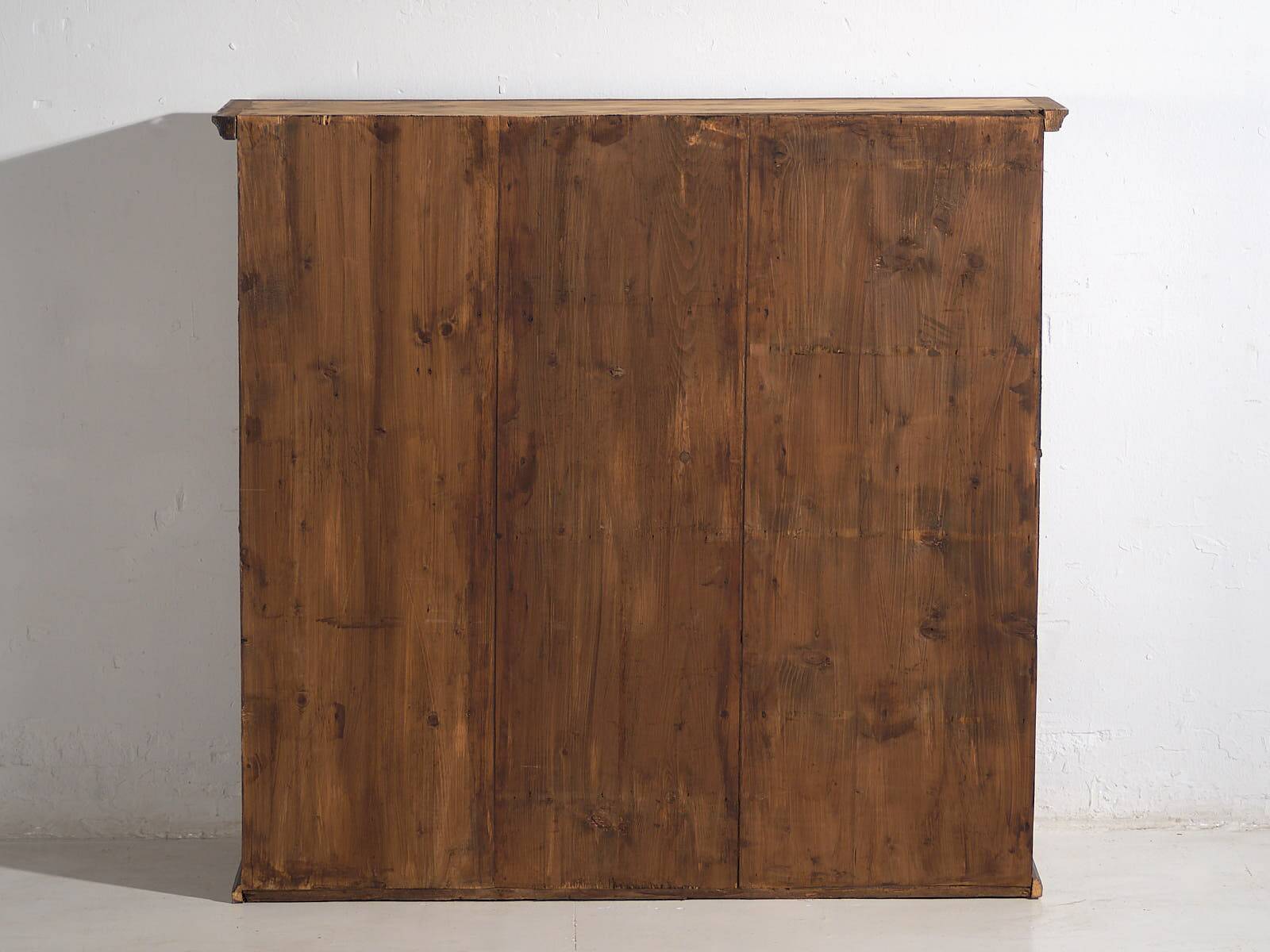 Antique office furniture (c.1930) #16