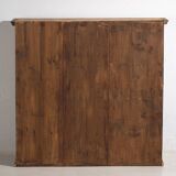 Antique office furniture (c.1930) #16