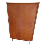 Vintage cabinet
