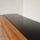 Jitona U-369 low sideboard by Bohumil Landsman and Hubert Nepozitek 1960