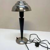 Art deco table lamp, 1950's