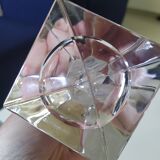 Crystal chandelier Villeroy and Boch