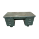 Bureau Strafor vers 1950