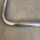 Paire de chaises Marcel Breuer -Cesca - made in Italy 