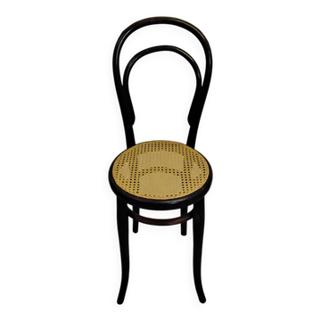 Thonet chair