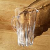 Carafe