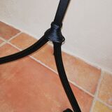 Candlestick
