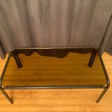 G30 table by Martin Stoll, Germany, 1980s.