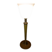 Mazda 1950 lamp