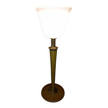 Mazda 1950 lamp
