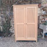 Cupboard