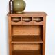 Canteen furniture