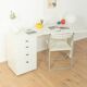 Bureau DUO, Peter Maly, interlübke