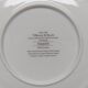 Plate dessert extra flat Villeroy and Boch Acapulco