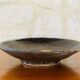 Mid-century fruit bowl/salad bowl, California, 1960s