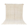 Large Beni Ouarain rug, 300 x 200 cm