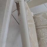 Bridge chair