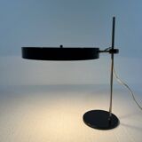 Kaiser Leuchten adjustable desk lamp 1950’s