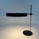 Kaiser Leuchten adjustable desk lamp 1950’s