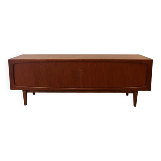 enfilade scandinave  grand modéle Bernhard Pedersen& Son