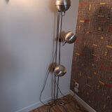Vintage Goffredo Reggiani floor lamp
