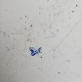 Tea or dessert service