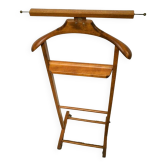 Vintage reguitti valet