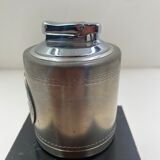 "Auto-Flint" lighter