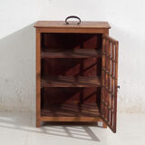 Small antique Japanese furniture – Taishō/Showa period (c. 1910-1940)