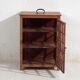 Small antique Japanese furniture – Taishō/Showa period (c. 1910-1940)