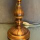 Louis-Philippe lamp