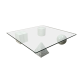 Metafora coffee table
