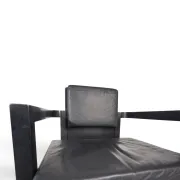 Tecta D51 Fagus Bauhaus Armchair by Walter Gropius, 1923