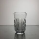 Sèvres Crystal Cocktail Service