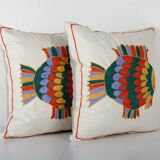 Cushion