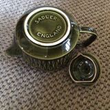 English teapot