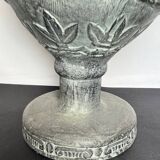 Greco Roman ceramic vase