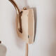 Wall lamp , bedside lamp , vintage , 50s