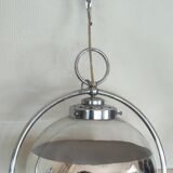 Suspension vintage