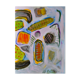 Shells