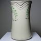 Large old earthenware toilet jug from Hamage Moulin des Loups