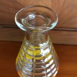 Casanis bistro carafe